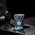 USA Silver Star Medal Tumbler Cup Team USA Champion