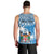 personalised-fiji-men-tank-top-bula-fijian-tapa-pattern