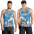 personalised-fiji-men-tank-top-bula-fijian-tapa-pattern