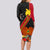 papua-new-guinea-long-sleeve-bodycon-dress-bird-of-paradise-with-tropical-flower