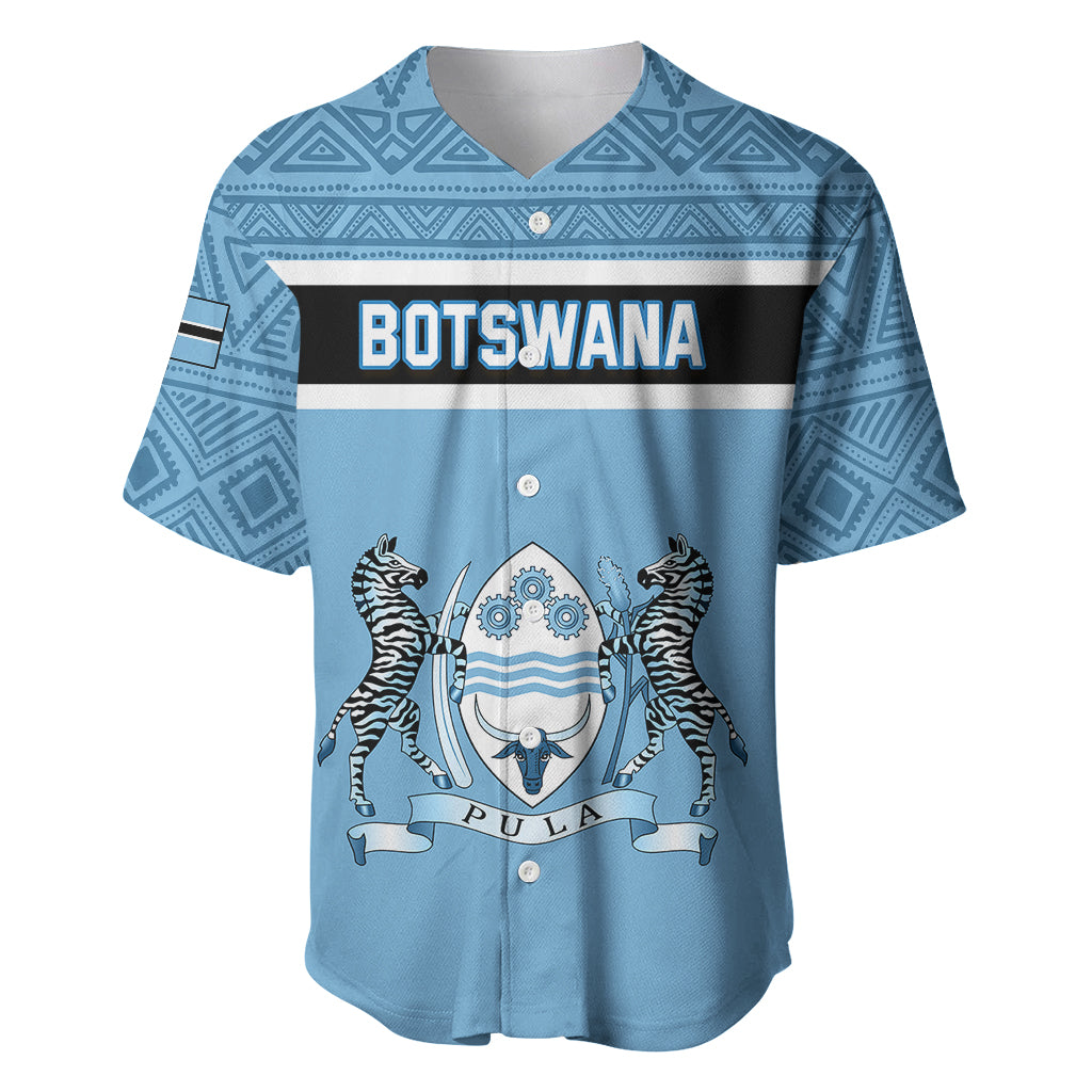 botswana-baseball-jersey-tswana-pula-african-pattern