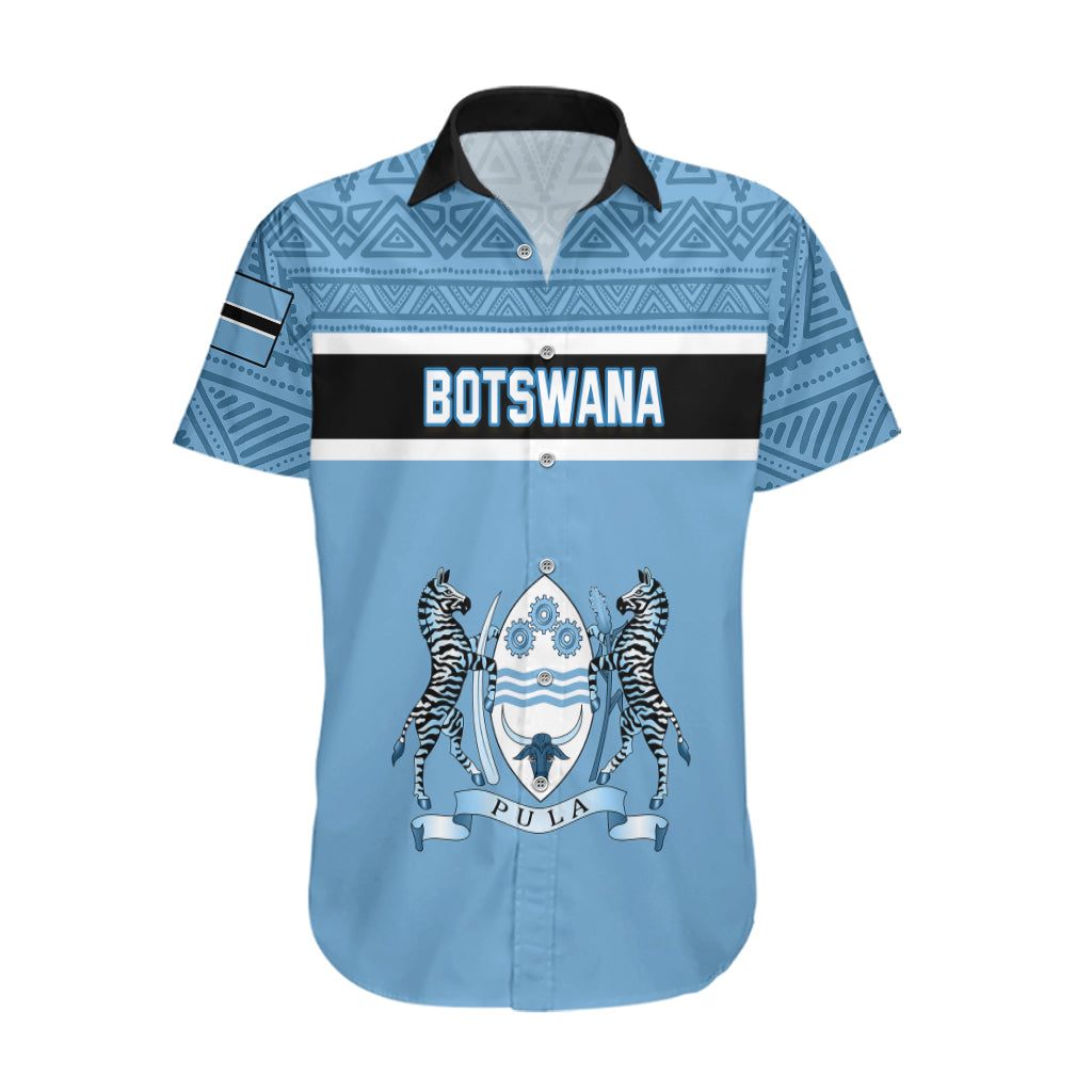 botswana-hawaiian-shirt-tswana-pula-african-pattern