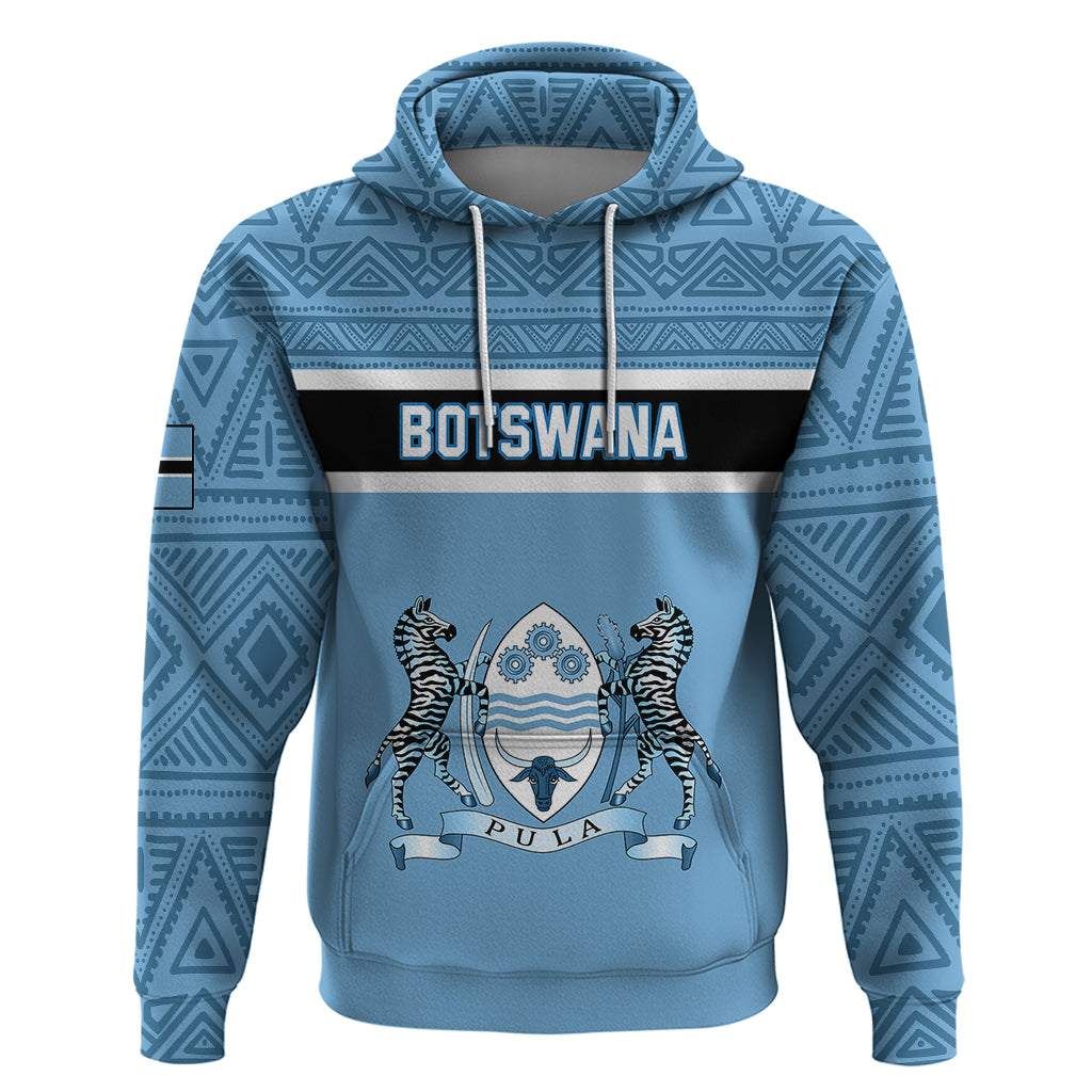 botswana-hoodie-tswana-pula-african-pattern