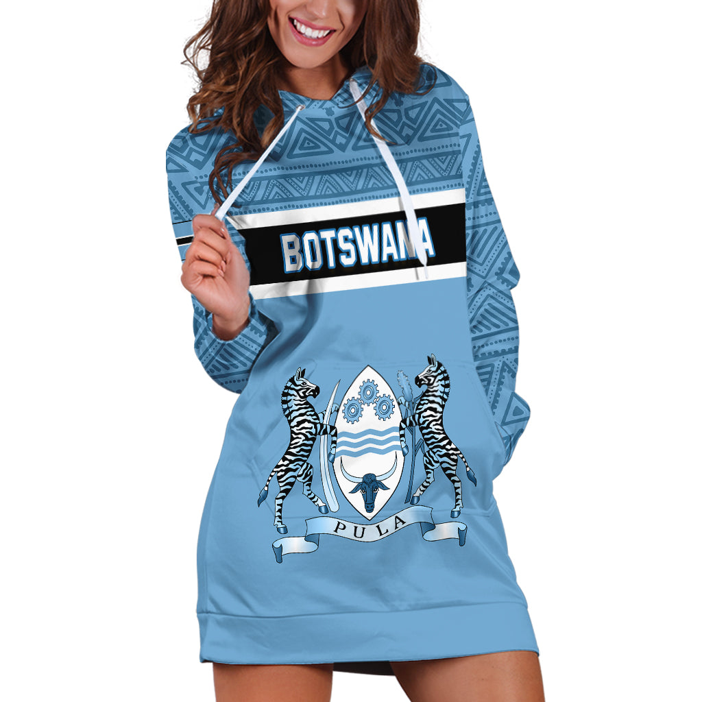 botswana-hoodie-dress-tswana-pula-african-pattern