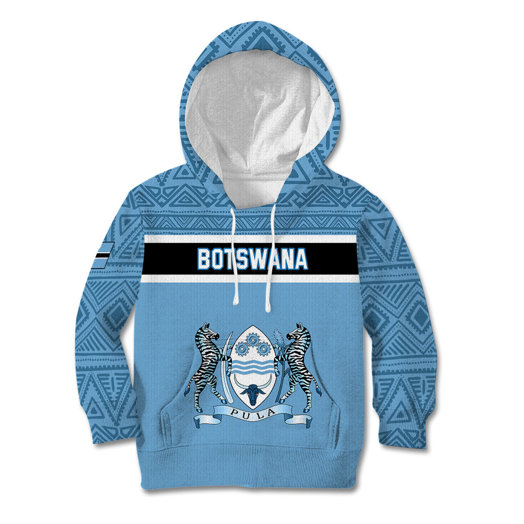 botswana-kid-hoodie-tswana-pula-african-pattern