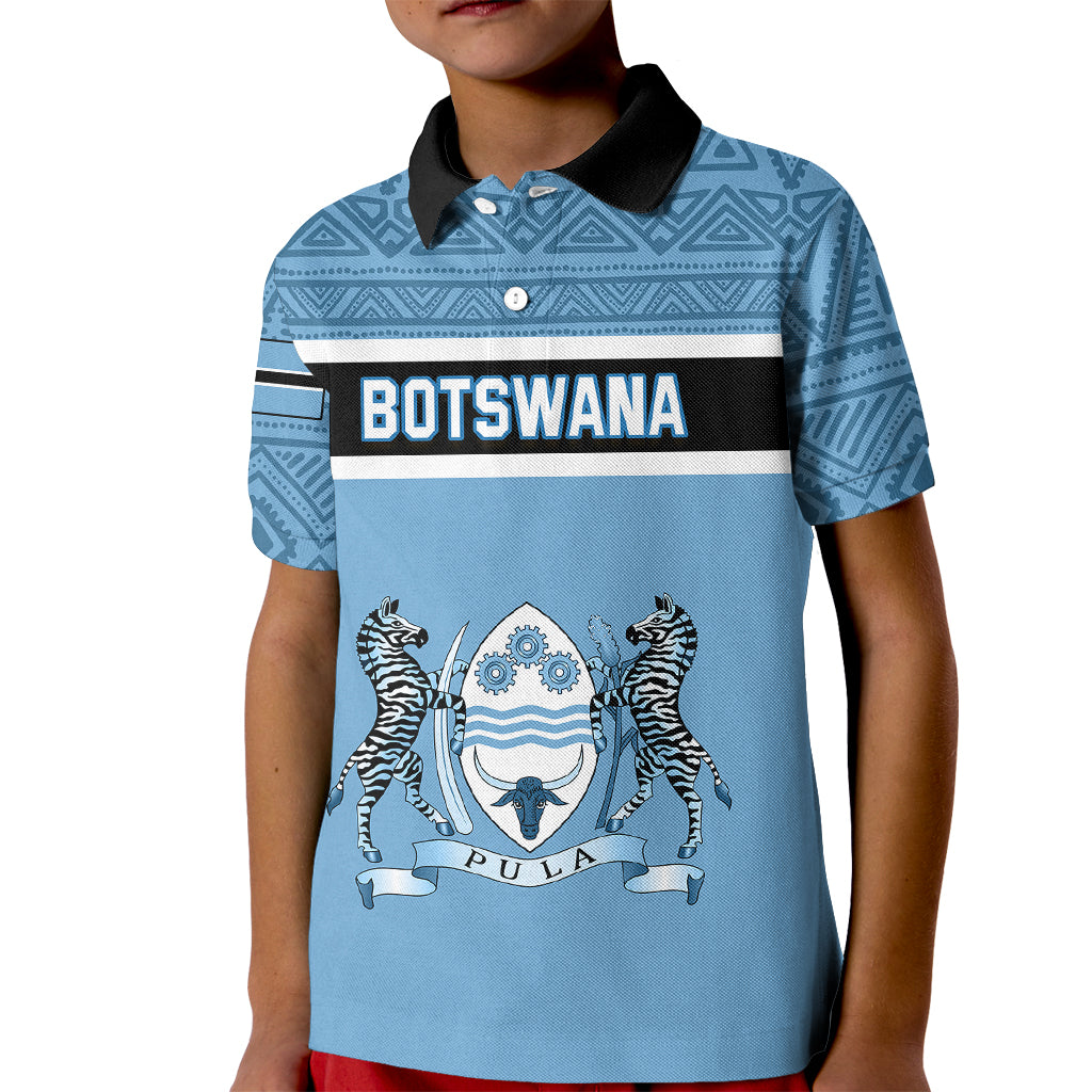 botswana-kid-polo-shirt-tswana-pula-african-pattern