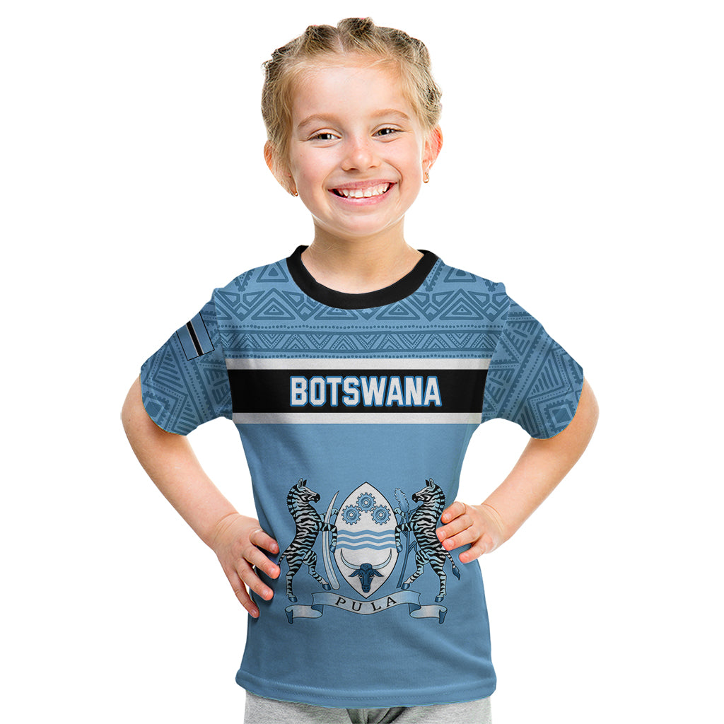 botswana-kid-t-shirt-tswana-pula-african-pattern