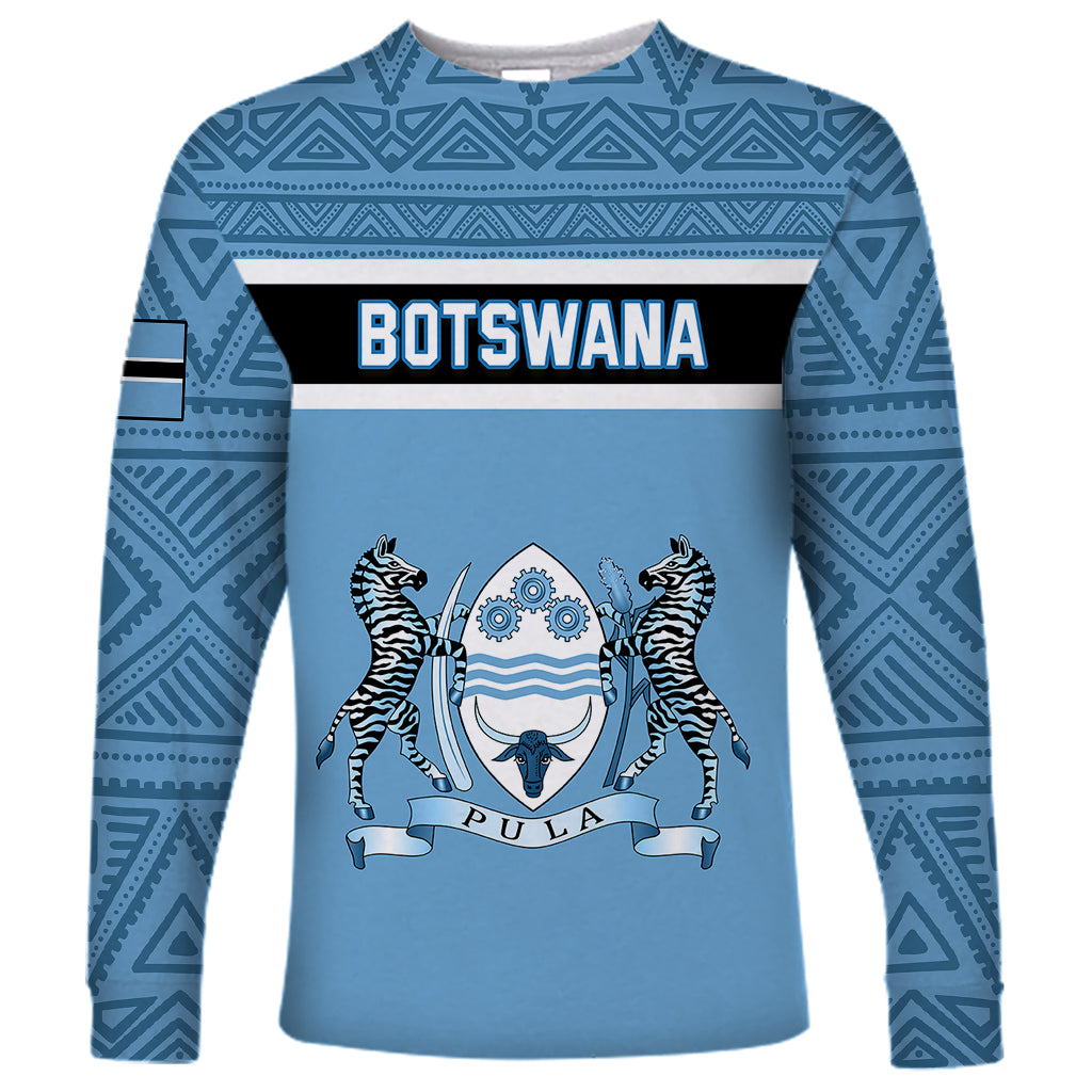 botswana-long-sleeve-shirt-tswana-pula-african-pattern