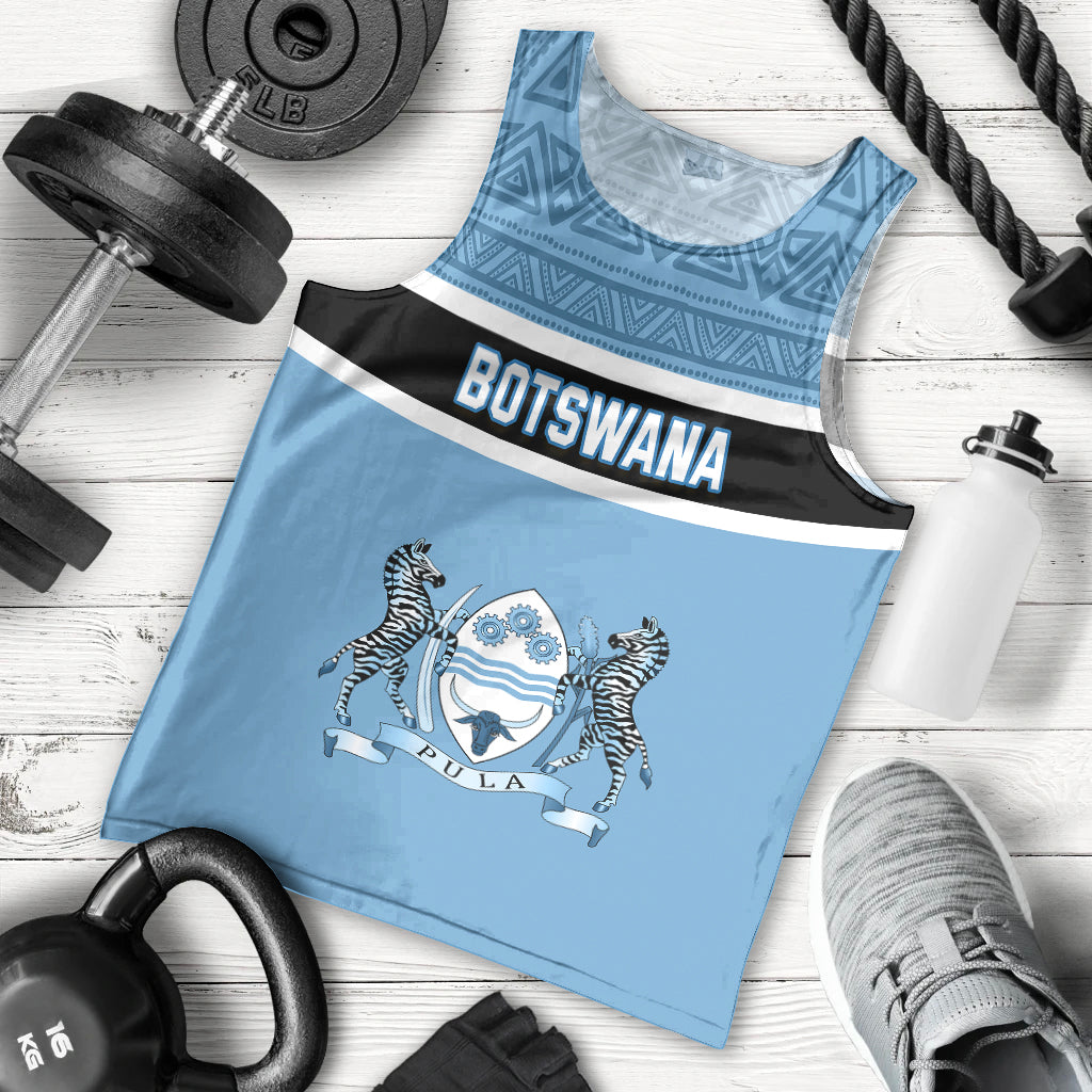 botswana-men-tank-top-tswana-pula-african-pattern