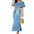 botswana-mermaid-dress-tswana-pula-african-pattern