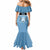 botswana-mermaid-dress-tswana-pula-african-pattern