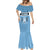 botswana-mermaid-dress-tswana-pula-african-pattern