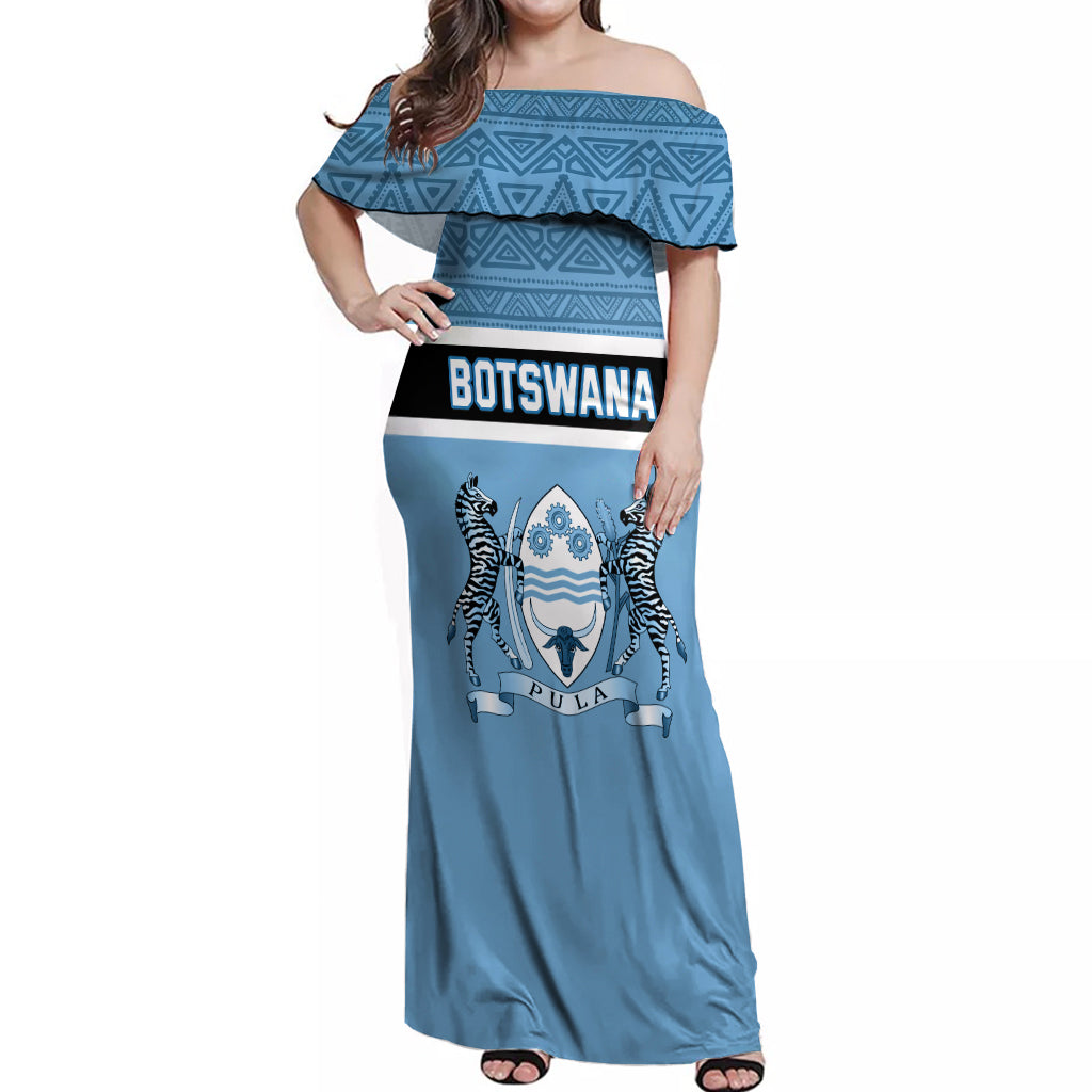 botswana-off-shoulder-maxi-dress-tswana-pula-african-pattern