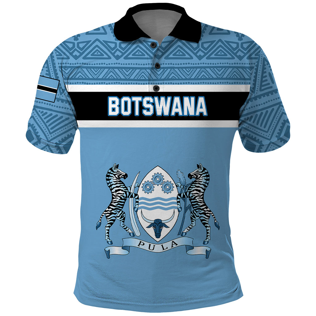 botswana-polo-shirt-tswana-pula-african-pattern