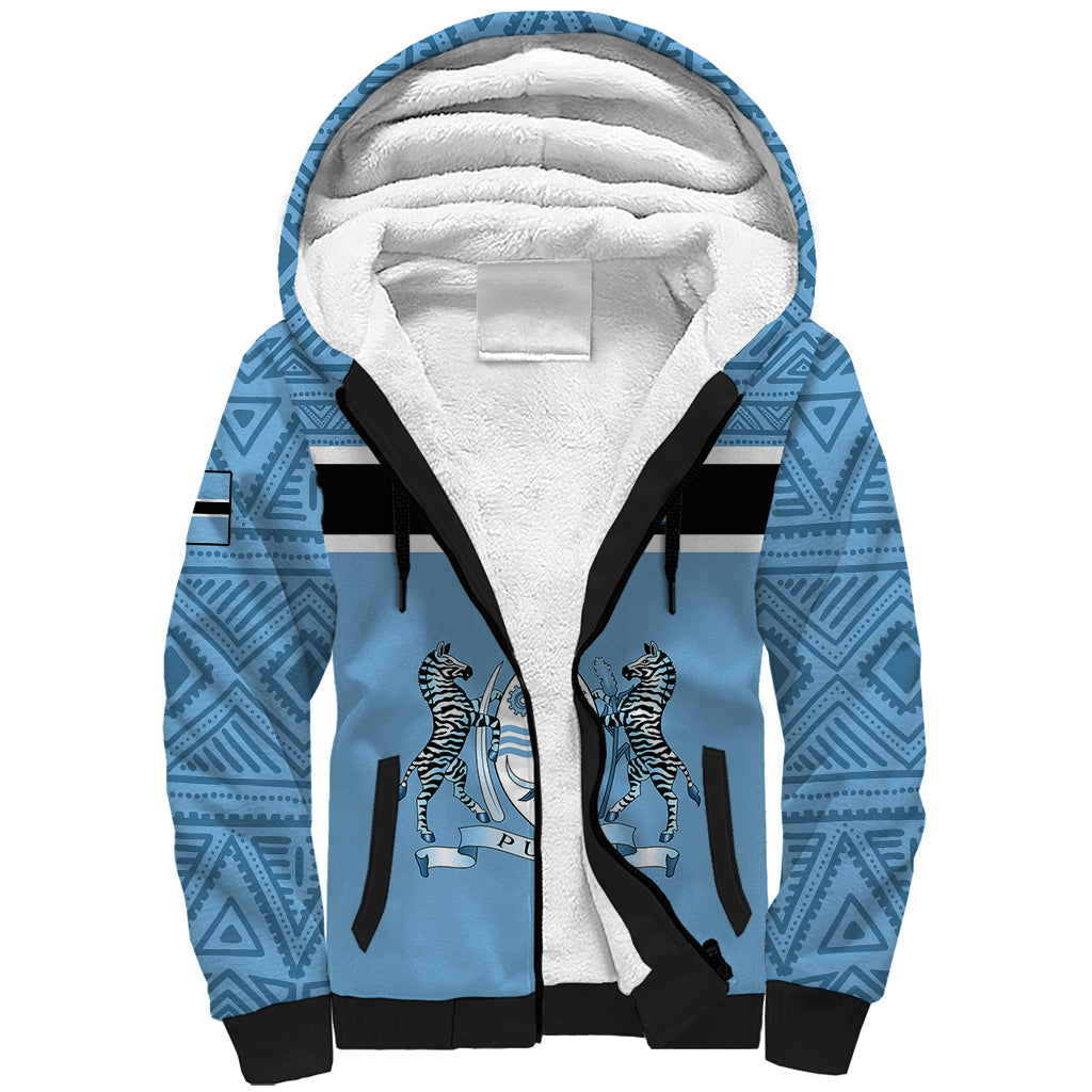 botswana-sherpa-hoodie-tswana-pula-african-pattern