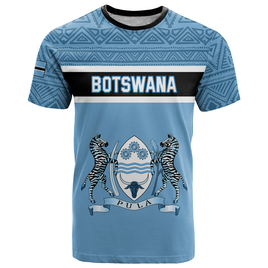 botswana-t-shirt-tswana-pula-african-pattern