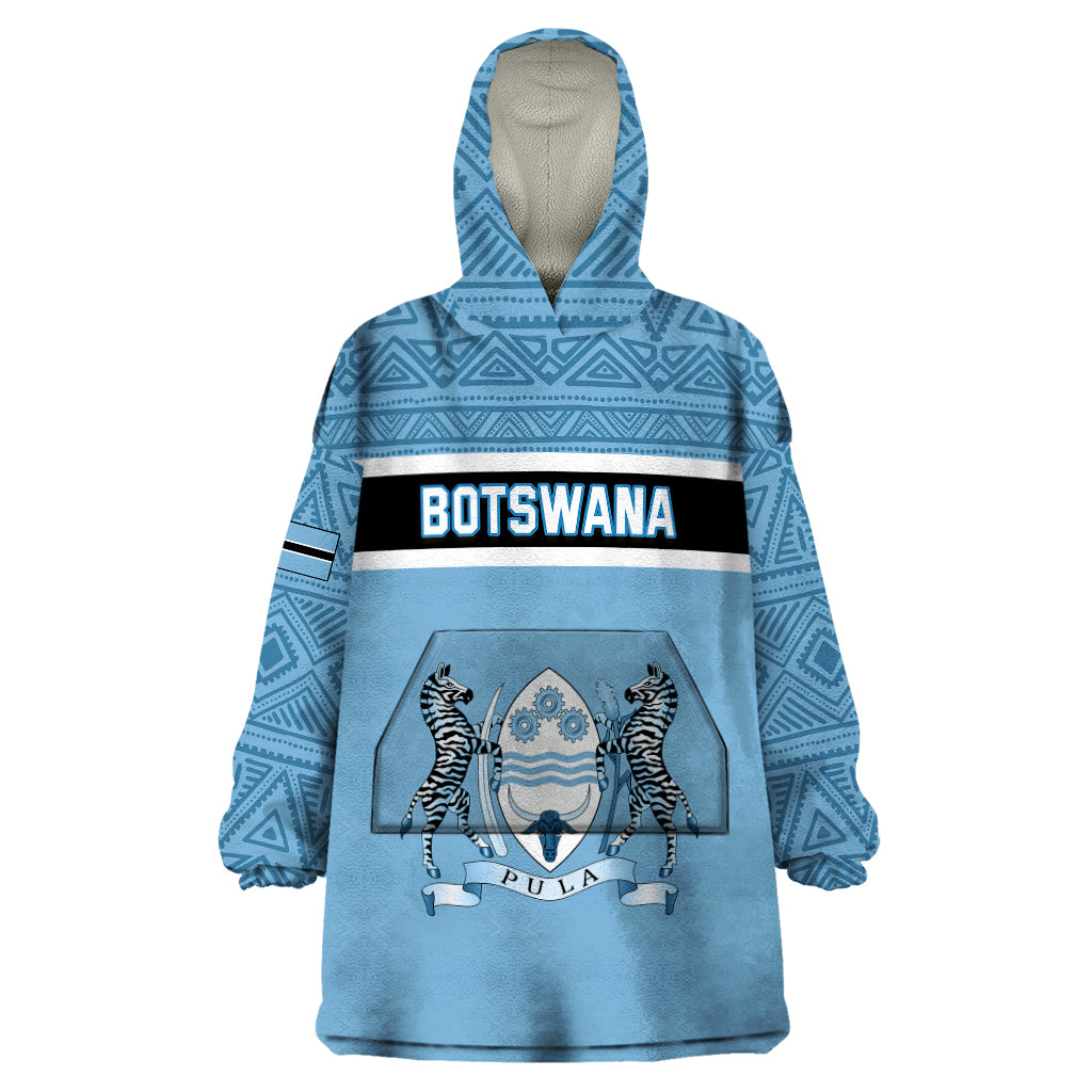 botswana-wearable-blanket-hoodie-tswana-pula-african-pattern