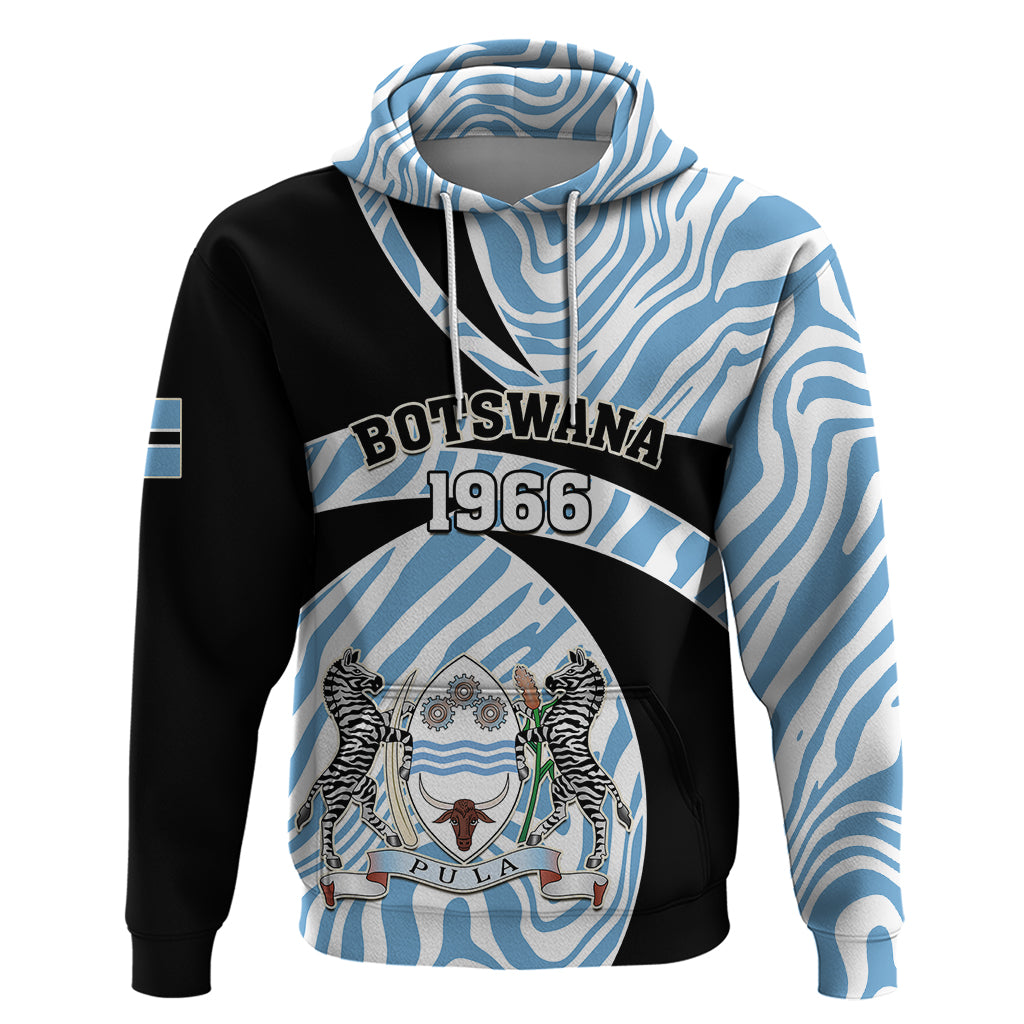 botswana-independence-day-hoodie-lefatshe-la-botswana-zebra-pattern