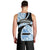 botswana-independence-day-men-tank-top-lefatshe-la-botswana-zebra-pattern