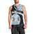 botswana-independence-day-men-tank-top-lefatshe-la-botswana-zebra-pattern