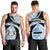 botswana-independence-day-men-tank-top-lefatshe-la-botswana-zebra-pattern