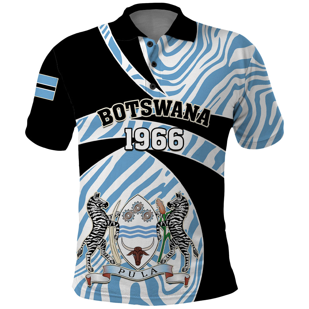 botswana-independence-day-polo-shirt-lefatshe-la-botswana-zebra-pattern