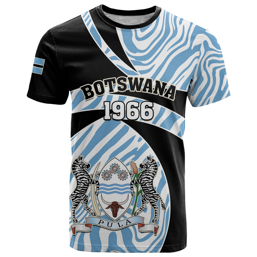 botswana-independence-day-t-shirt-lefatshe-la-botswana-zebra-pattern