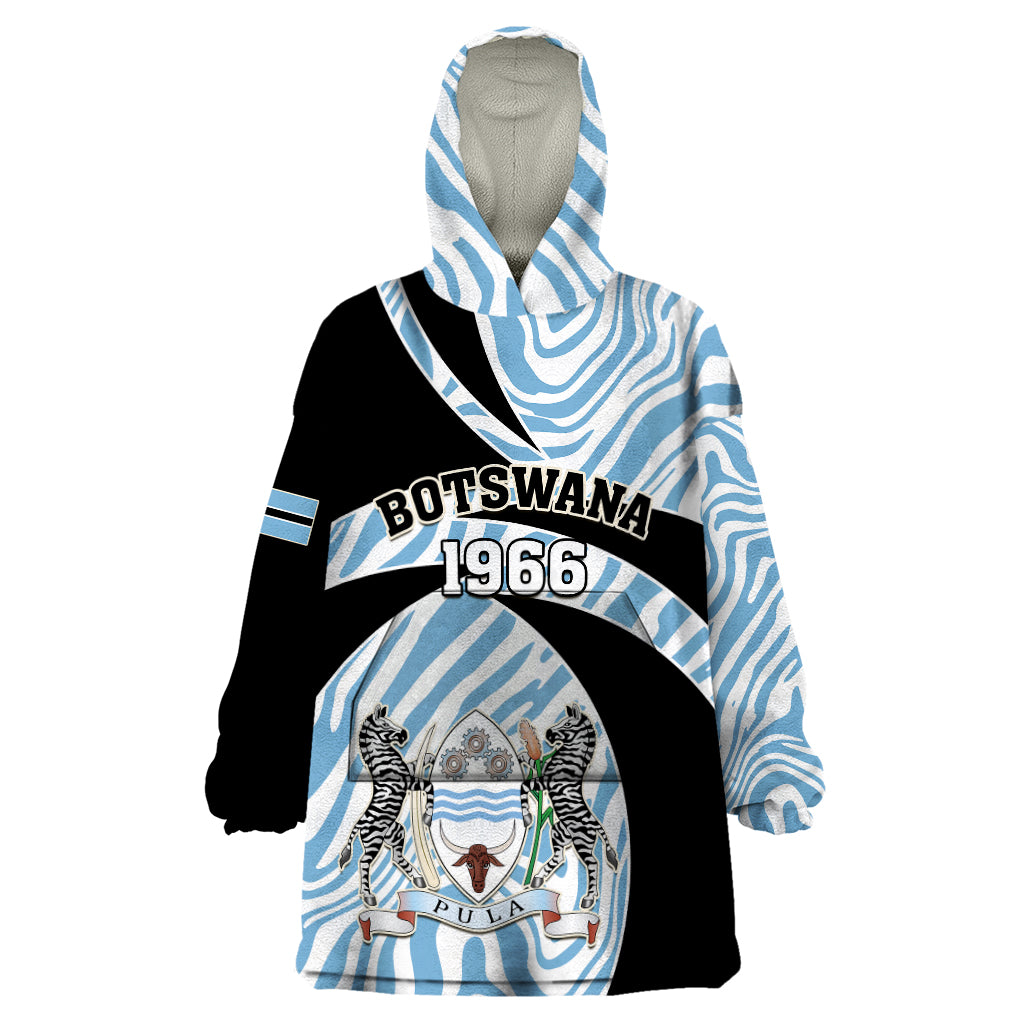 botswana-independence-day-wearable-blanket-hoodie-lefatshe-la-botswana-zebra-pattern