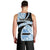 personalised-botswana-independence-day-men-tank-top-lefatshe-la-botswana-zebra-pattern