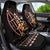 Kenya Car Seat Cover Jamhuri ya Kenya Shield