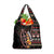 Kenya Grocery Bag Jamhuri ya Kenya Shield