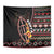 Kenya Tapestry Jamhuri ya Kenya Shield