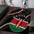 Kenya Area Rug Harambee African Pattern