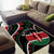 Kenya Area Rug Harambee African Pattern