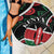 Kenya Beach Blanket Harambee African Pattern