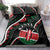 Kenya Bedding Set Harambee African Pattern