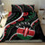 Kenya Bedding Set Harambee African Pattern