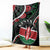 Kenya Blanket Harambee African Pattern