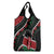 Kenya Grocery Bag Harambee African Pattern