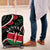 Kenya Luggage Cover Harambee African Pattern