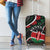 Kenya Luggage Cover Harambee African Pattern