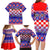 custom-croatia-christmas-family-matching-long-sleeve-bodycon-dress-and-hawaiian-shirt-sretan-bozic-croatian-embroidery-patterns