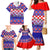 custom-croatia-christmas-family-matching-mermaid-dress-and-hawaiian-shirt-sretan-bozic-croatian-embroidery-patterns