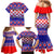 custom-croatia-christmas-family-matching-mermaid-dress-and-hawaiian-shirt-sretan-bozic-croatian-embroidery-patterns