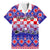 custom-croatia-christmas-family-matching-mermaid-dress-and-hawaiian-shirt-sretan-bozic-croatian-embroidery-patterns