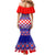 custom-croatia-christmas-family-matching-mermaid-dress-and-hawaiian-shirt-sretan-bozic-croatian-embroidery-patterns