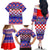 custom-croatia-christmas-family-matching-off-shoulder-long-sleeve-dress-and-hawaiian-shirt-sretan-bozic-croatian-embroidery-patterns