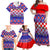 custom-croatia-christmas-family-matching-off-shoulder-maxi-dress-and-hawaiian-shirt-sretan-bozic-croatian-embroidery-patterns