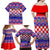 custom-croatia-christmas-family-matching-off-shoulder-maxi-dress-and-hawaiian-shirt-sretan-bozic-croatian-embroidery-patterns