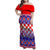 custom-croatia-christmas-family-matching-off-shoulder-maxi-dress-and-hawaiian-shirt-sretan-bozic-croatian-embroidery-patterns